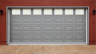 Garage Door Repair at Sepulveda Denton, Texas